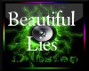 (MV) Beautiful Lies