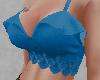 A~ Bahama Noe Halter