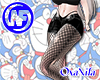Nett Skirt