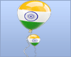 D*Anim.ind,flag.balloon