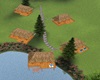Bungalow Houses