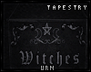 URN]WitchesBrew.Tapestry