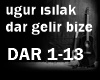 UGUR ISILAK-DAR GELİR