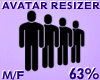Avatar Resizer 63%