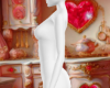 Anim. Heart BG