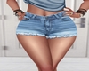[KR] Allison RL