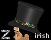 Z:Irish Top Hat