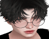 Asia Kawaii Glasses
