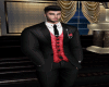 llzM Suit Elegant 2