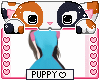 dva kawaii onesie