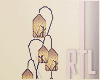 R| HARU LAMP