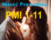 Eve-Prawdziwa Milosc