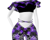 purple LV
