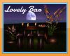 H:Lovely Beach Bar