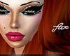 F" Diva 3 Mocha