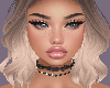 Martina Opulent V2 Req