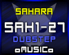 Sahara - DJ Snake