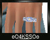 4K .:Blue Princess Ring: