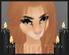 ii Spice Hair 3