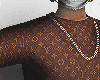 + Necklace