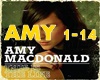AMY McDONALD THIS IS..