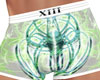 Abstract BoxerBriefs 04