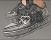☻90's sneakers