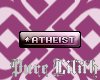 Atheist VIP-like