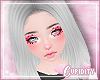 C! Ugolui Moon ♥