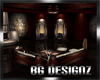 [BGD]Hearth Desires Room