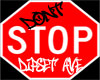 Dont StopSign