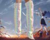 LVxWitheBootsCollectionM