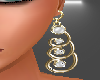 E~D Earrings 001-654