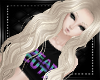 Platinum Pearl Vantrice