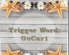 00 Trigger Sign 1