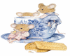 mice and teacup 428