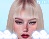 🌼 Oliver Blonde