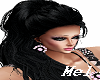 (ZN) Selma Black