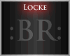 :BR: Locke