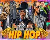 Hip Hop Mashup /Vol 2