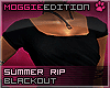 ME|SummerRip|Blackout