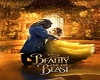 Beauty & The Beast