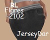 2102 RL Dark Gray