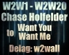 Ch.Holfelder-Want2WantMe