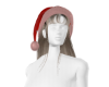 iva santa girl hat+hair4