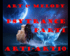 Art&Melody part1 psy-tra