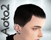 !N> CURT HAIR
