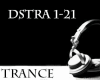 TRANCE MUSIC PART2