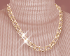 Gold Chain (R)