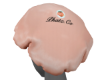 Peach Bonnet //PH//